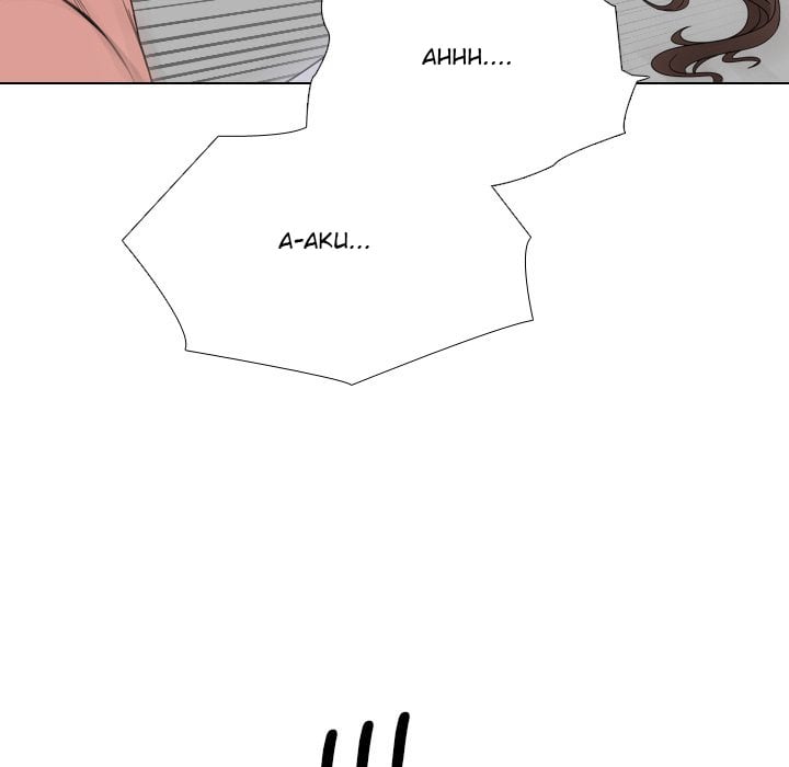 One Shot Men&#8217;s Clinic - Chapter 6 112