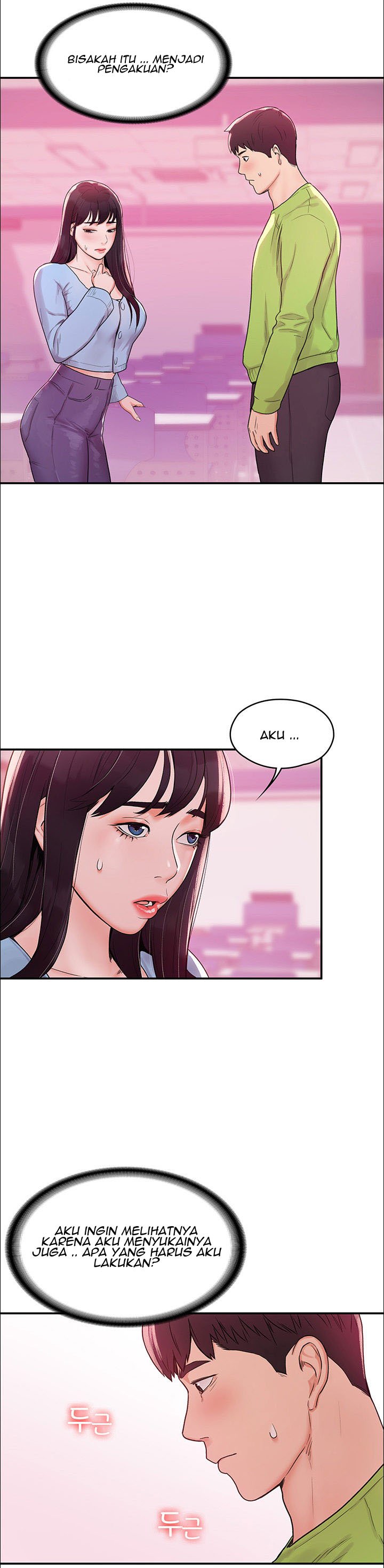 Campus Today - Chapter 6 25