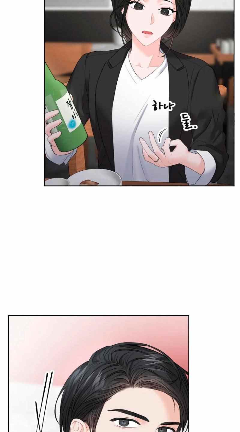 The Change of Season - Chapter 6 70 The Change of Season - Chapter 6 70