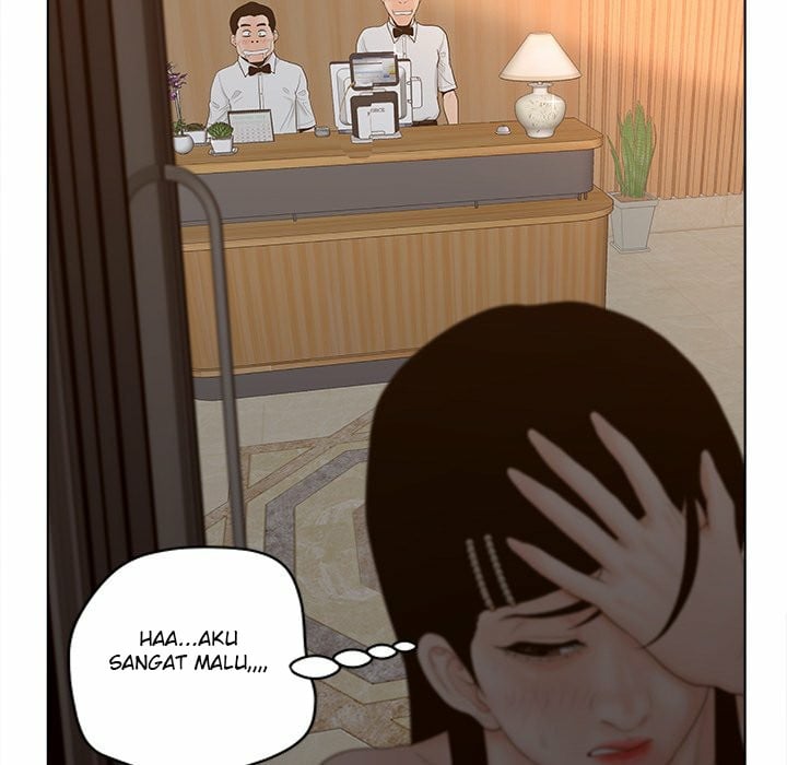 Share Girls - Chapter 6 13 Share Girls - Chapter 6 13