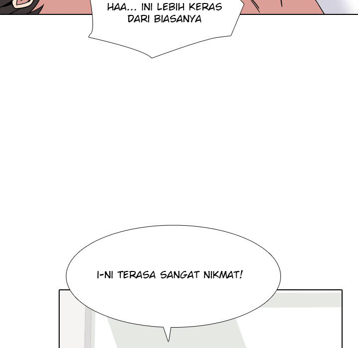 One Shot Men&#8217;s Clinic - Chapter 6 58