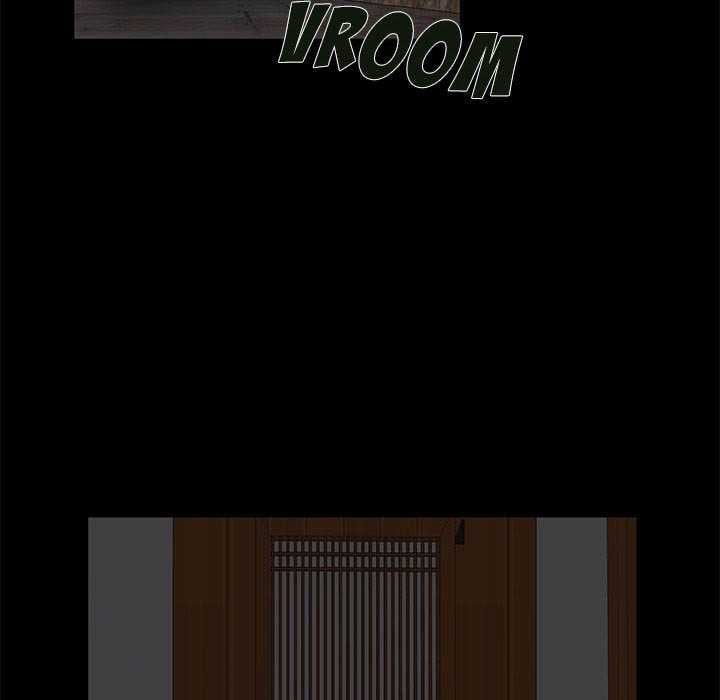 Sleepy Town Escapades - Chapter 6 96