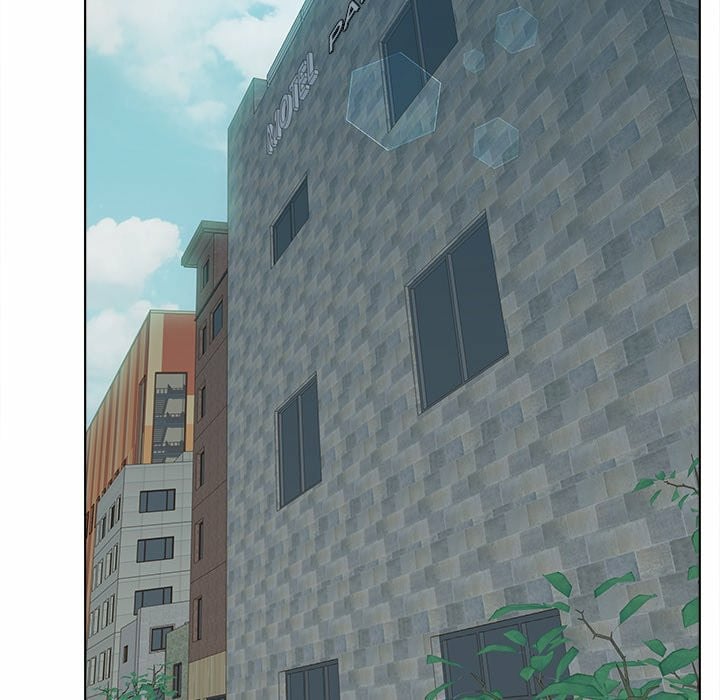 Share Girls - Chapter 6 21 Share Girls - Chapter 6 21