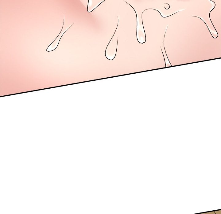 Spirit Possession - Chapter 6 119