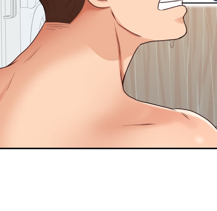 Blissville - Chapter 6 134