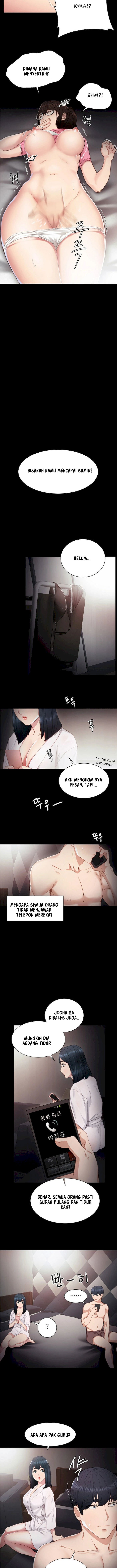 Teaching Practice - Chapter 6 9