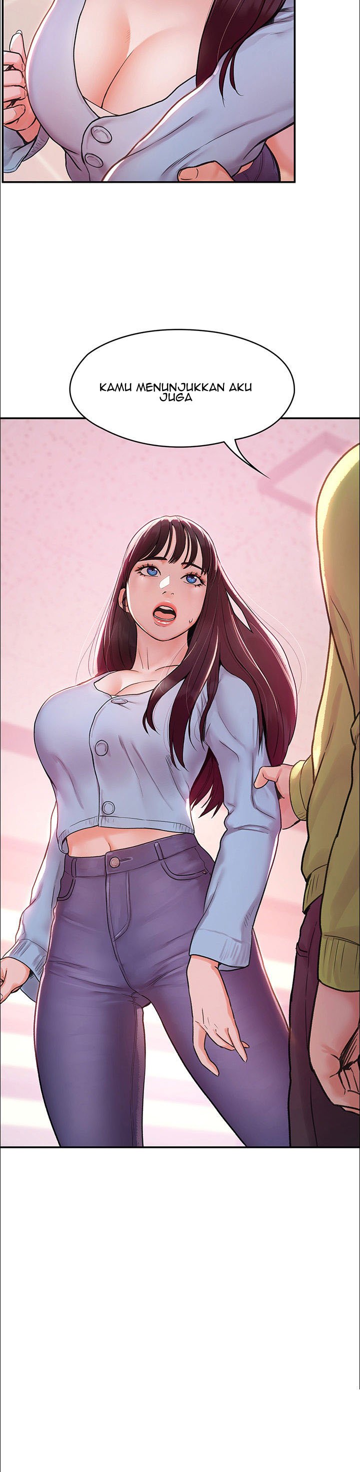 Campus Today - Chapter 6 31