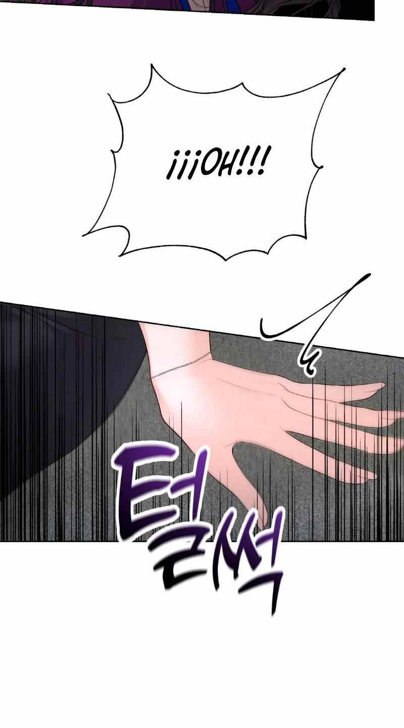 The Change of Season - Chapter 6 24 The Change of Season - Chapter 6 24