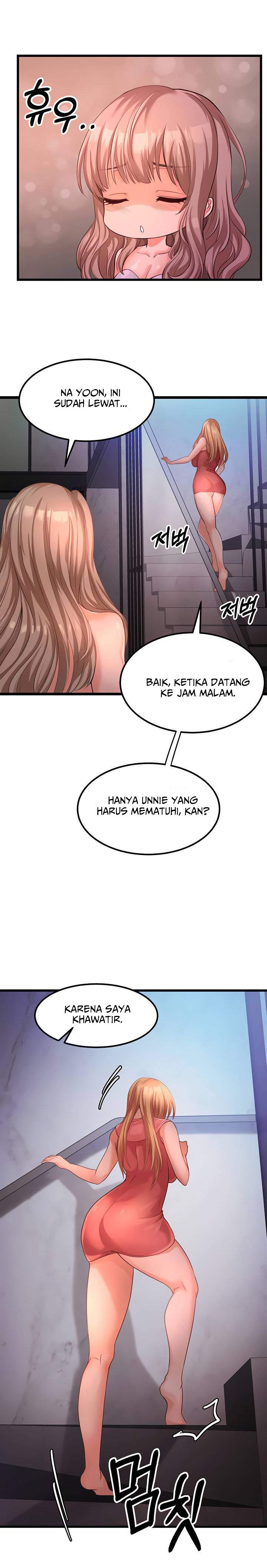 Phone Sex - Chapter 6 34