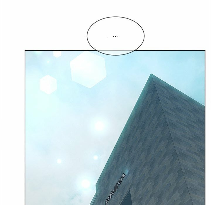 Share Girls - Chapter 6 20 Share Girls - Chapter 6 20