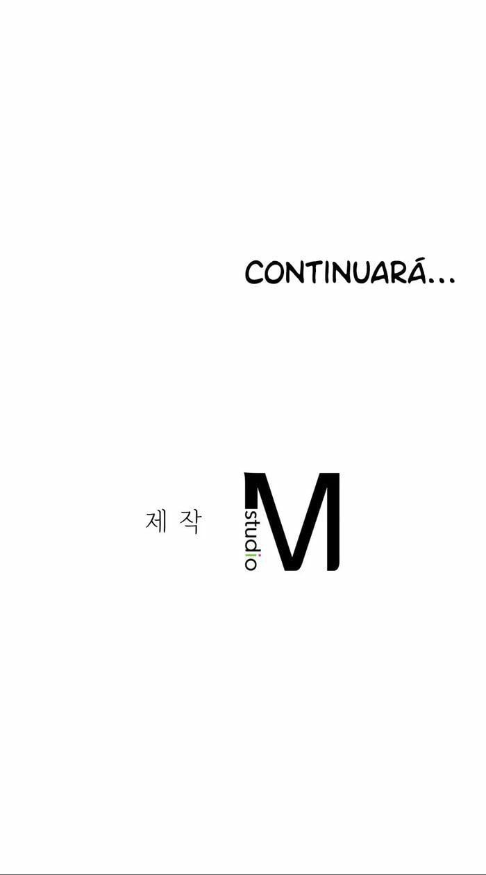 Will we live together in the country - Chapter 6 16