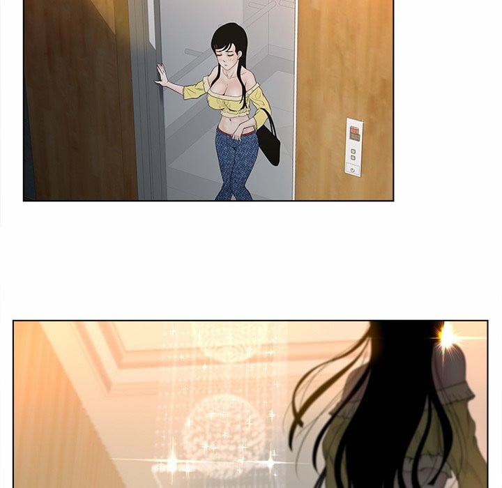 Share Girls - Chapter 6 8 Share Girls - Chapter 6 8