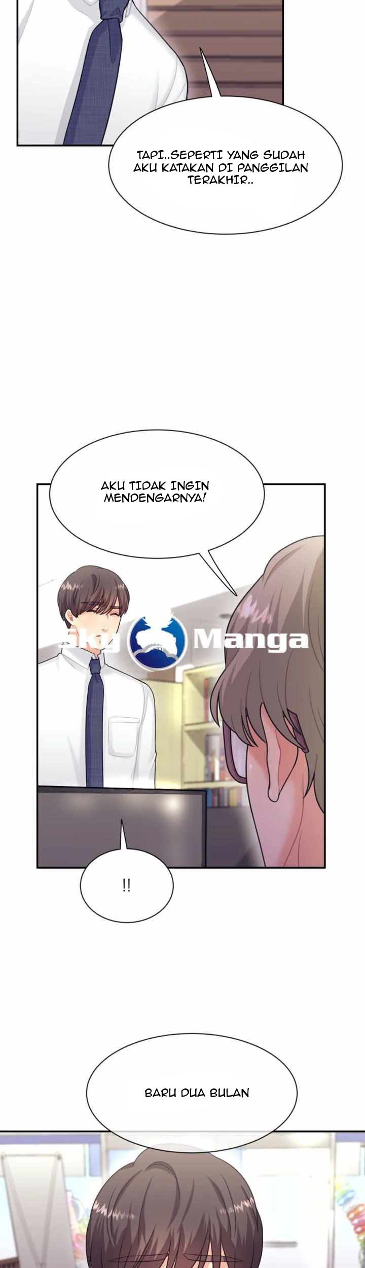 Public Bathhouse - Chapter 6 26 Public Bathhouse - Chapter 6 26