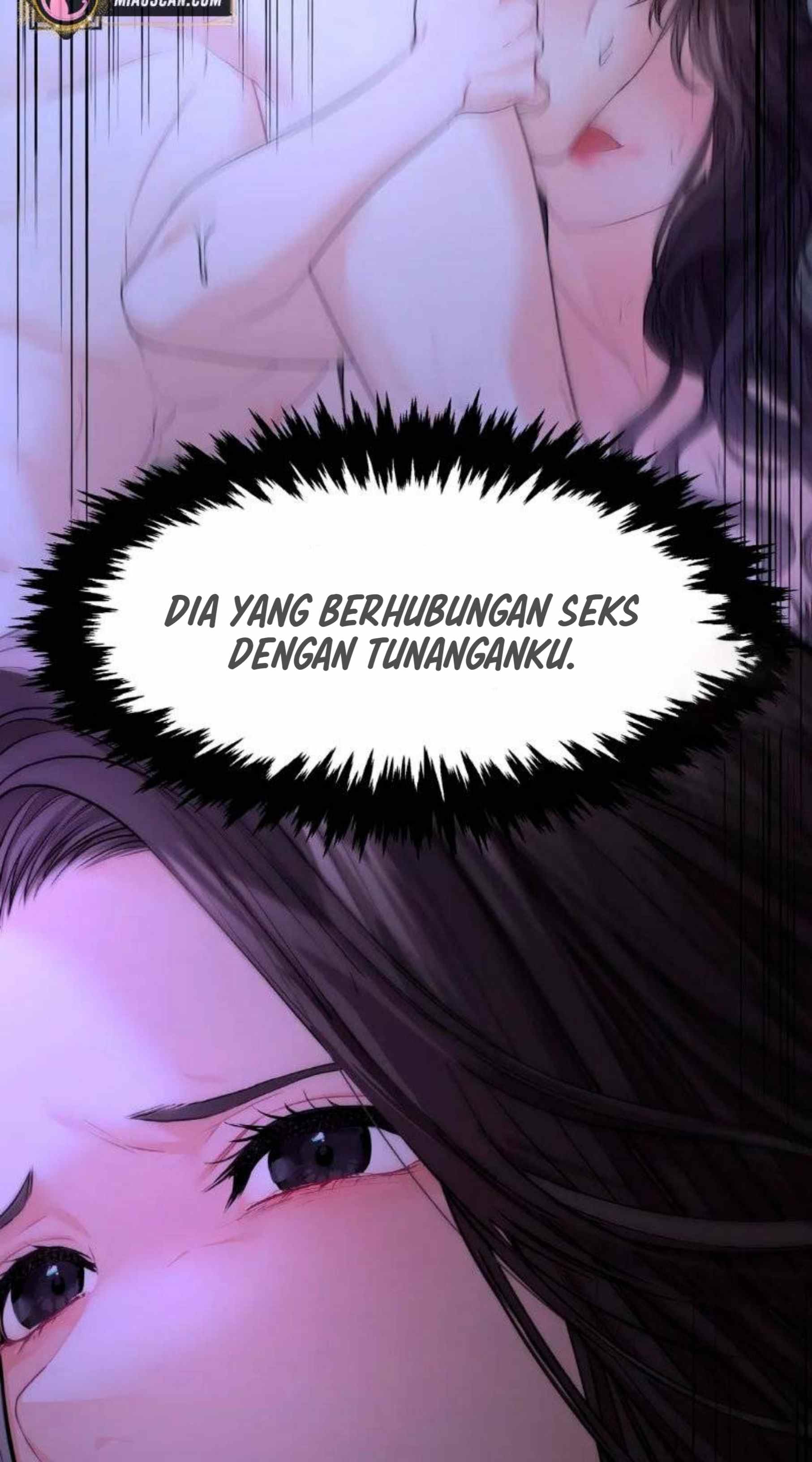 The Change of Season - Chapter 6 32 The Change of Season - Chapter 6 32