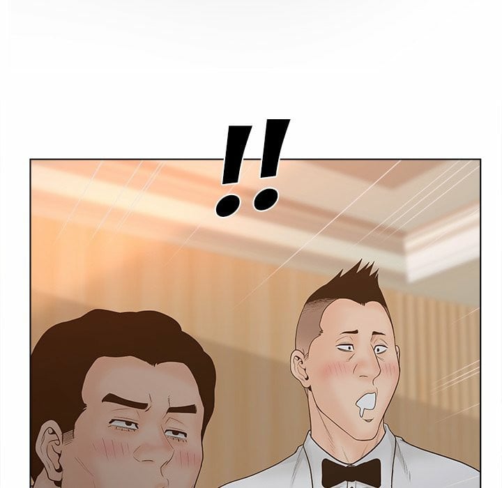 Share Girls - Chapter 6 30 Share Girls - Chapter 6 30