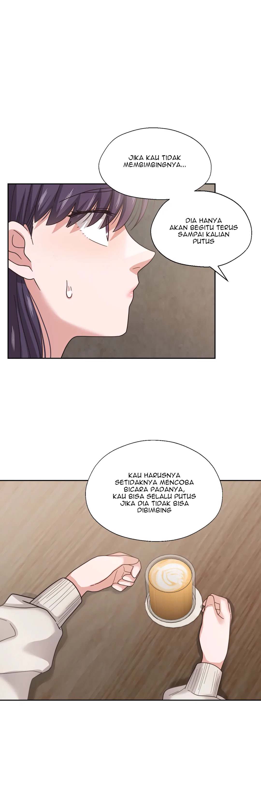 Booty Camp - Chapter 6 24