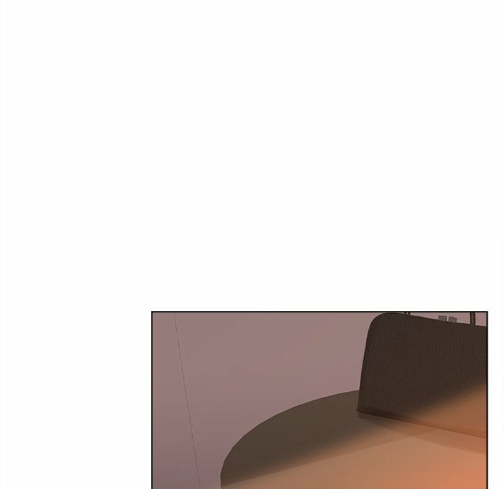 Share Girls - Chapter 6 42 Share Girls - Chapter 6 42