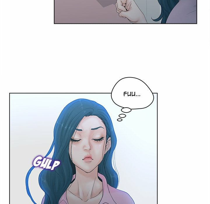 Share Girls - Chapter 6 38 Share Girls - Chapter 6 38