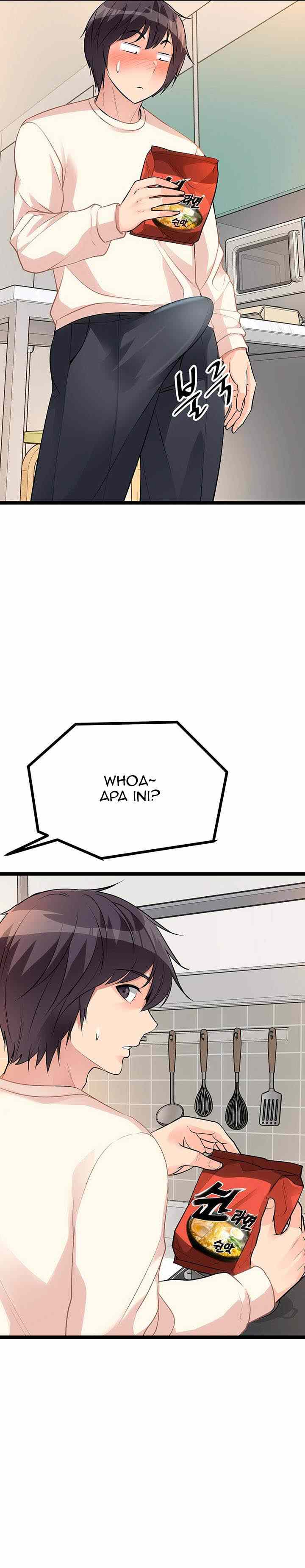 Cucumber Market - Chapter 6 9 Cucumber Market - Chapter 6 9