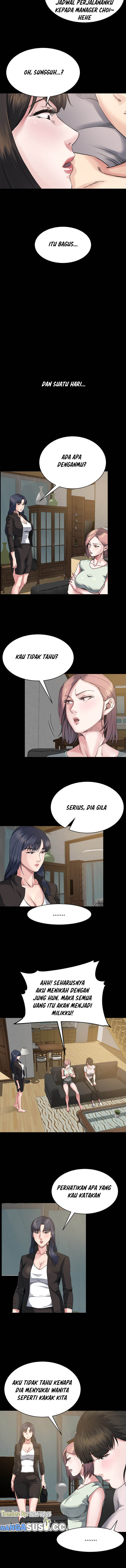 Cheer Up, Brother In Law - Chapter 6 11 Cheer Up, Brother In Law - Chapter 6 11