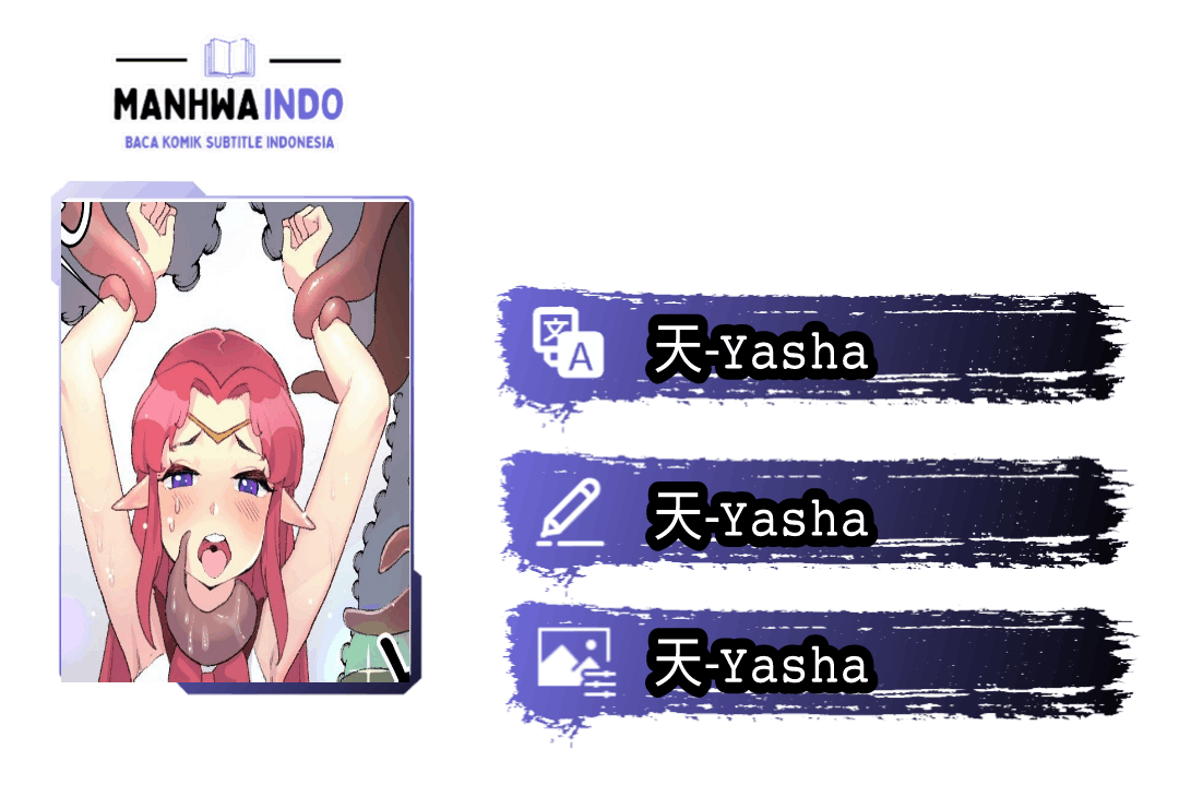 Sneak Peek - Chapter 7 31