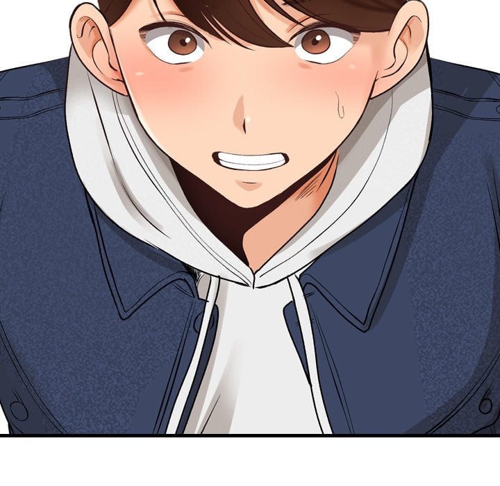 Blissville - Chapter 6 109