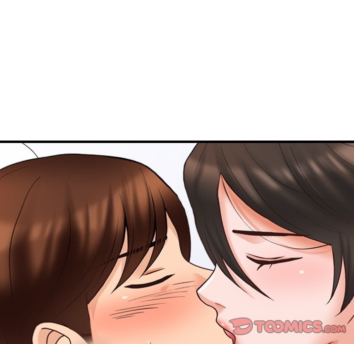 Blissville - Chapter 6 59