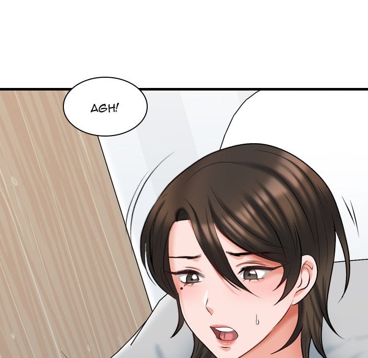 Blissville - Chapter 6 137