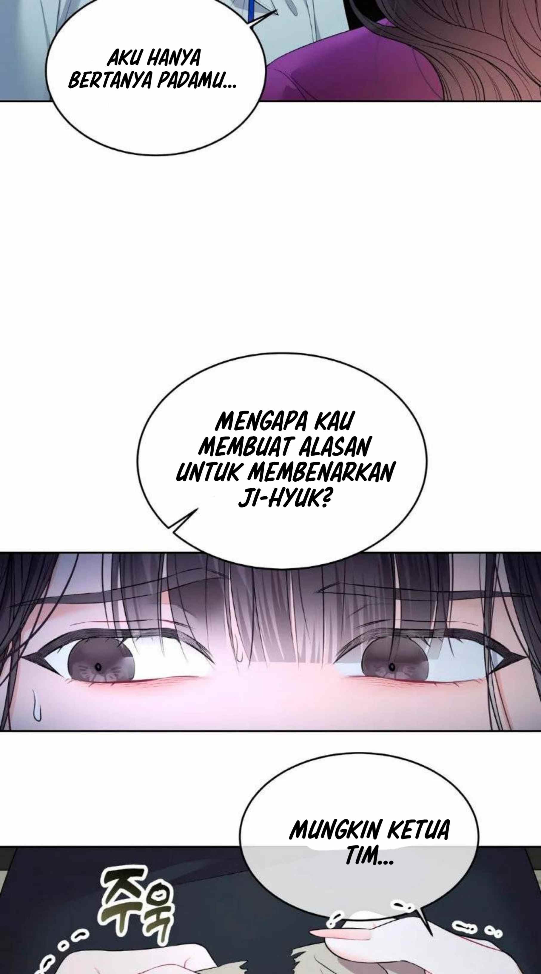 The Change of Season - Chapter 6 42 The Change of Season - Chapter 6 42