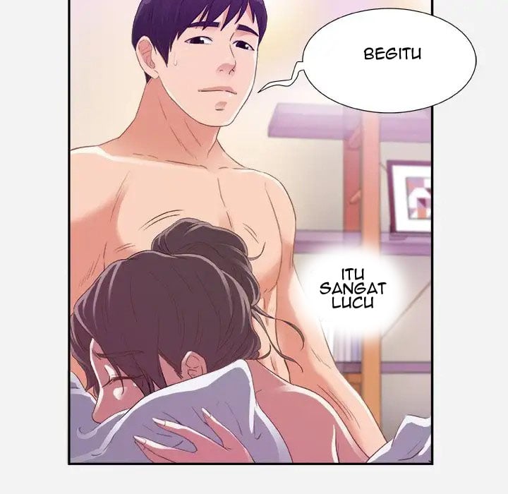 Alumni - Chapter 6 85