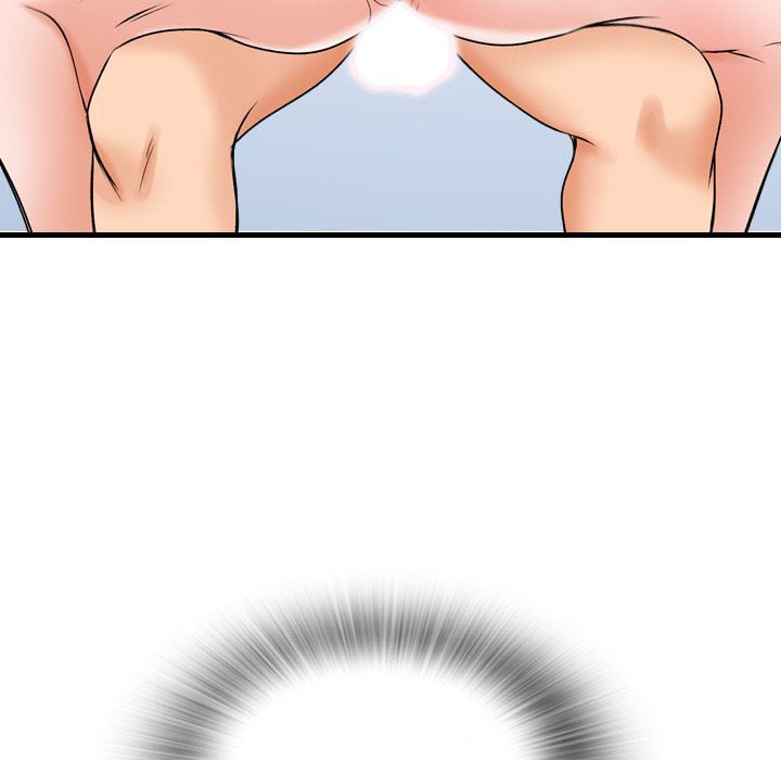 Blissville - Chapter 6 89