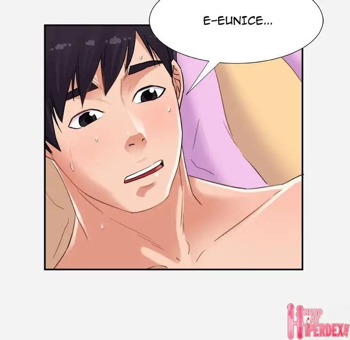 Alumni - Chapter 6 54