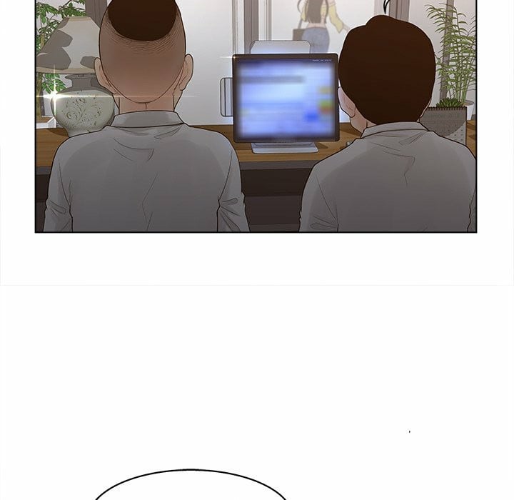 Share Girls - Chapter 6 15 Share Girls - Chapter 6 15