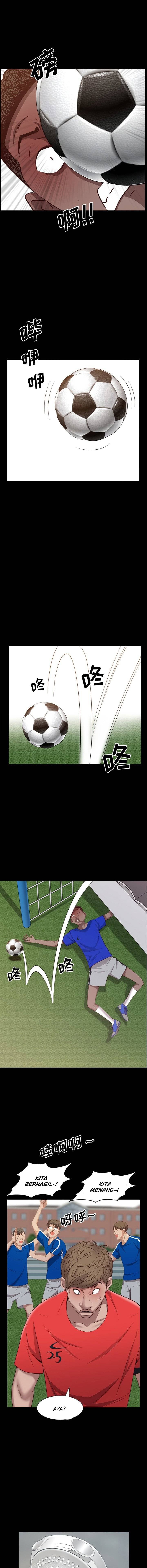 Addicted Once - Chapter 6 9 Addicted Once - Chapter 6 9