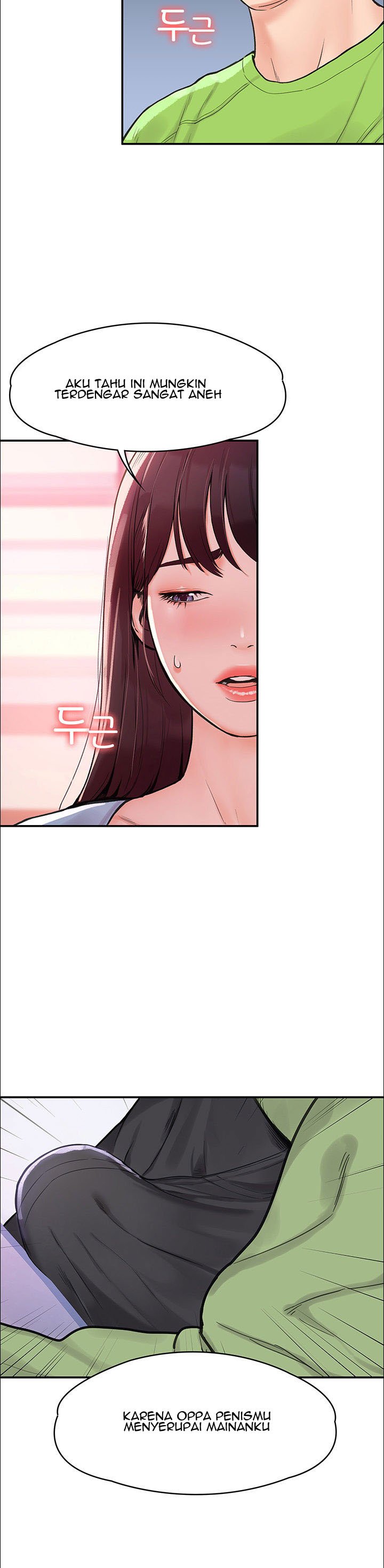 Campus Today - Chapter 6 27