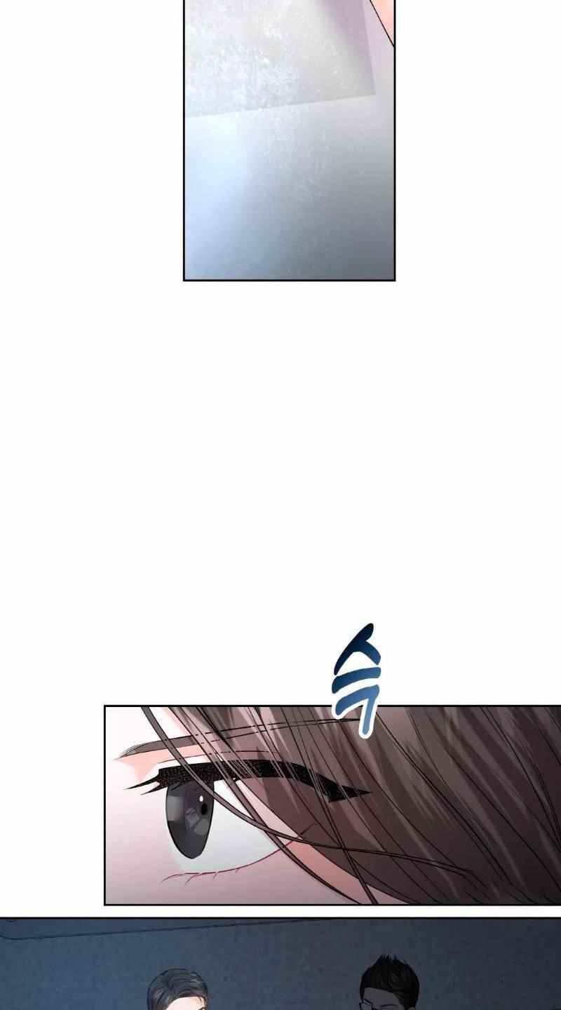 The Change of Season - Chapter 6 56 The Change of Season - Chapter 6 56