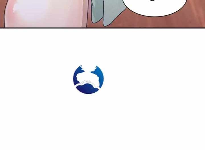 Public Bathhouse - Chapter 6 34 Public Bathhouse - Chapter 6 34