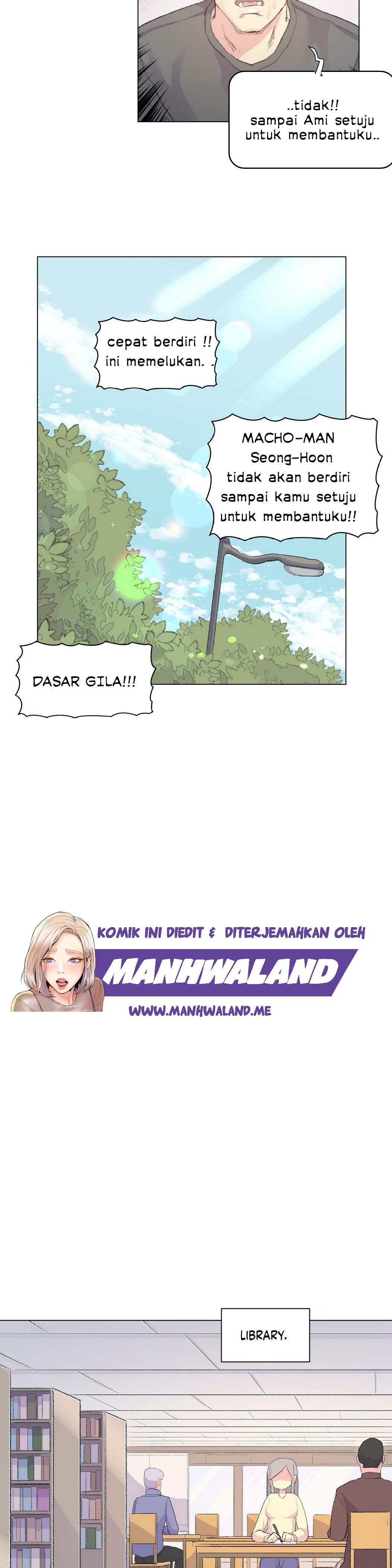 Sneak Peek - Chapter 7 48