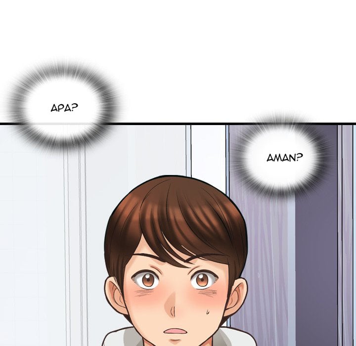 Blissville - Chapter 6 20