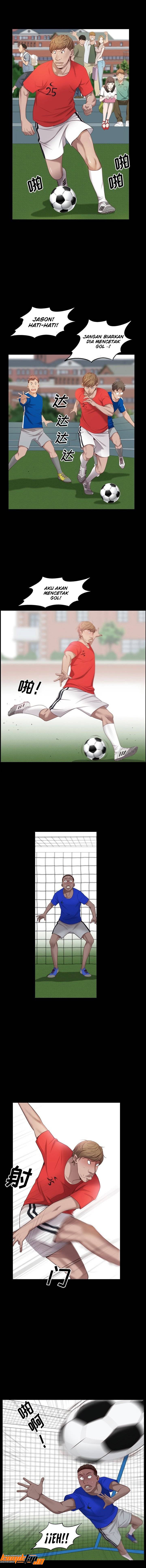 Addicted Once - Chapter 6 8 Addicted Once - Chapter 6 8