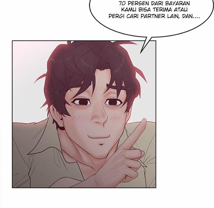 Share Girls - Chapter 6 46 Share Girls - Chapter 6 46