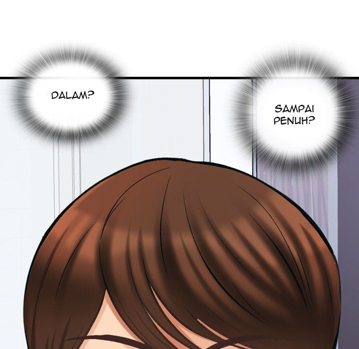 Blissville - Chapter 6 22