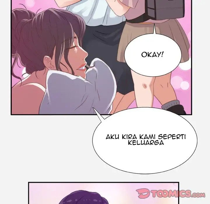 Alumni - Chapter 6 84