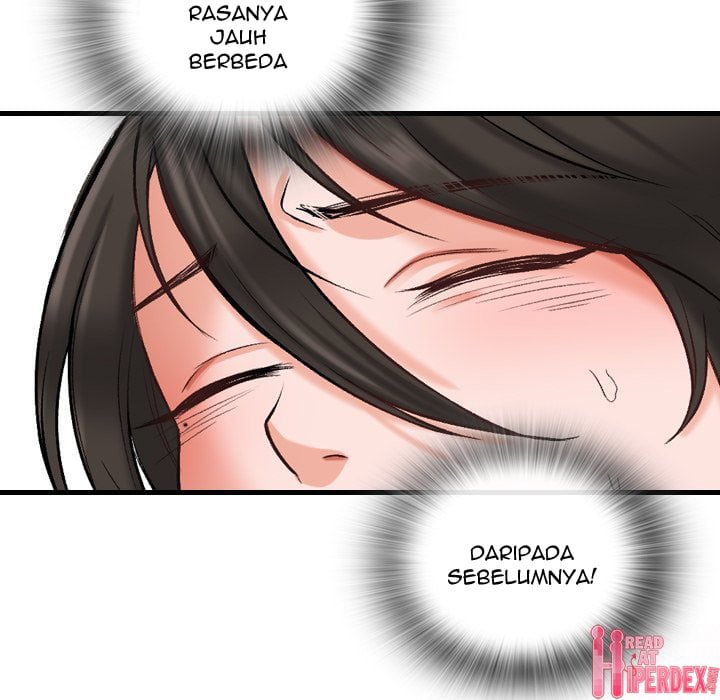 Blissville - Chapter 6 144