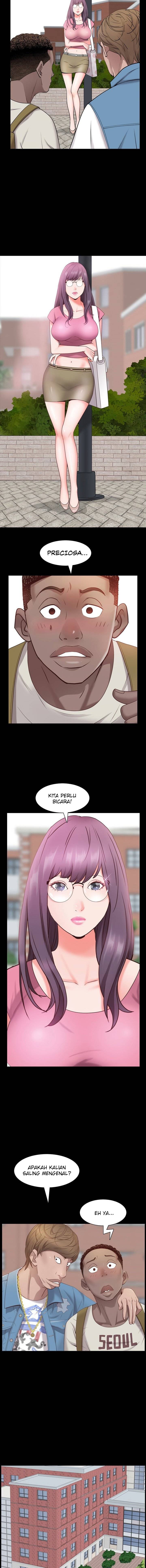 Addicted Once - Chapter 6 12 Addicted Once - Chapter 6 12