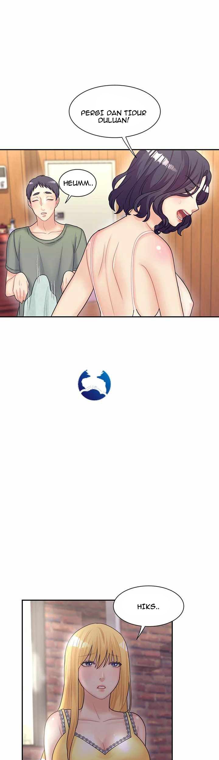 Public Bathhouse - Chapter 6 39 Public Bathhouse - Chapter 6 39