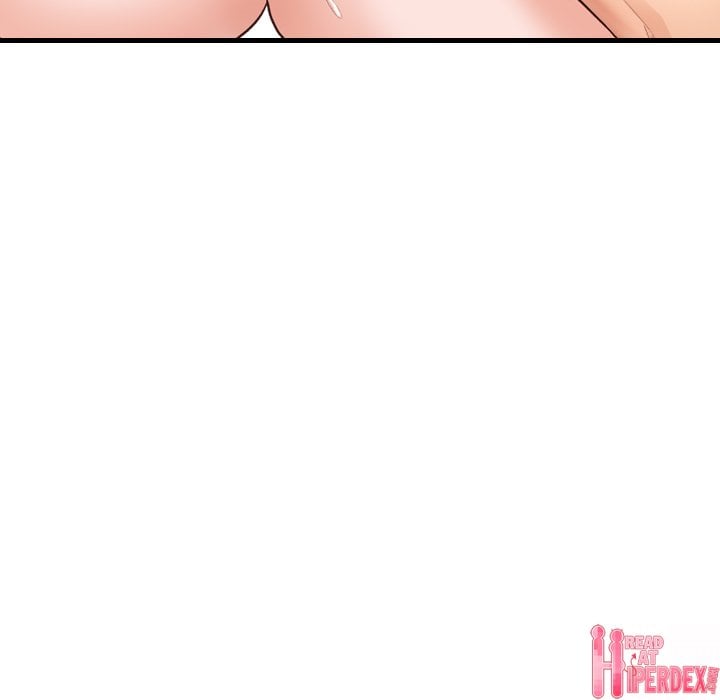 Blissville - Chapter 6 132