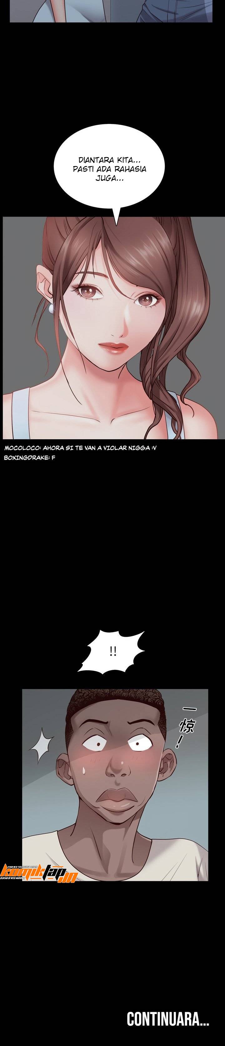 Addicted Once - Chapter 6 18 Addicted Once - Chapter 6 18