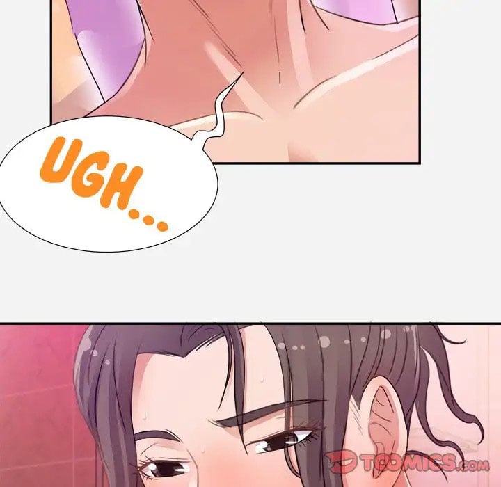 Alumni - Chapter 6 44