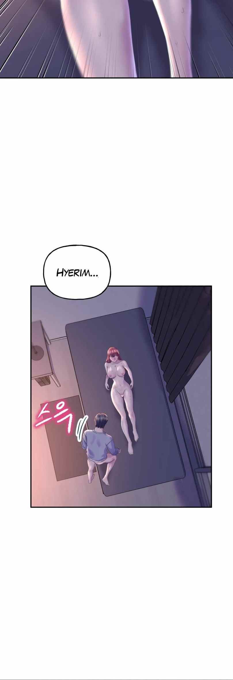 Double Face - Chapter 6 40